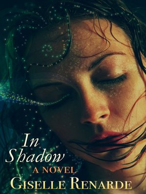 cover image of In Shadow